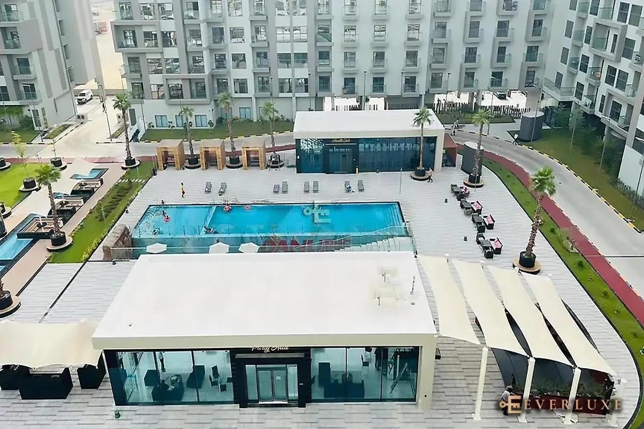 Lawnz-4 210 location